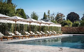 5 Terres Hôtel&Spa Barr - MGallery Hotel Collection