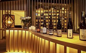 5 Terres Hôtel&Spa Barr - MGallery Hotel Collection