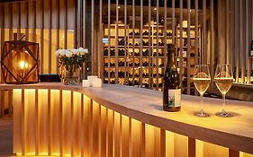 5 Terres Hôtel&Spa Barr - MGallery Hotel Collection